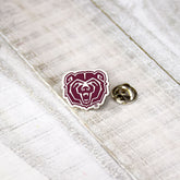 Fan Frenzy Gifts Missouri State Bears Officially Licensed Pin